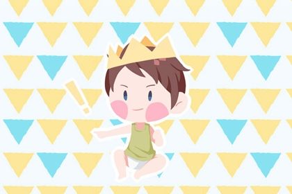 任姓取名字大全男孩 任姓好听稀少独特的名字 任姓取名字大全男孩 任姓好听稀少独特的名字