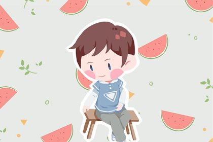 付取名男孩古风 付姓男孩简单大气的名字 付取名男孩古风 付姓男孩简单大气的名字