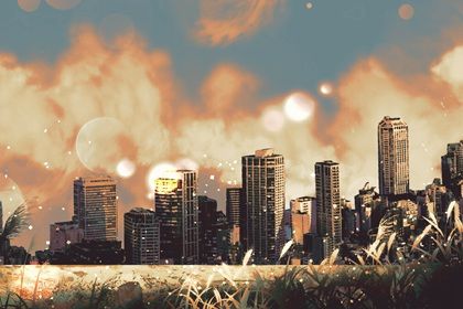 个性好听的夜店名字大全 招财有寓意的夜店名字 个性好听的夜店名字大全 招财有寓意的夜店名字